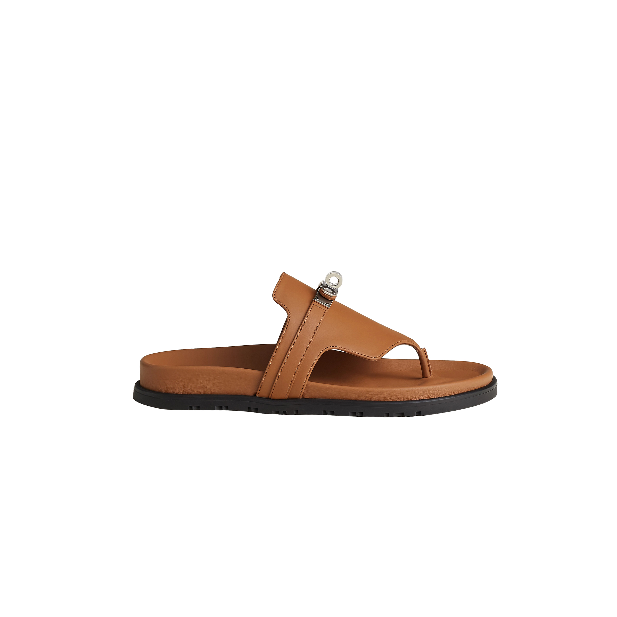 HERMES EMPIRE SANDAL H221074ZA3370